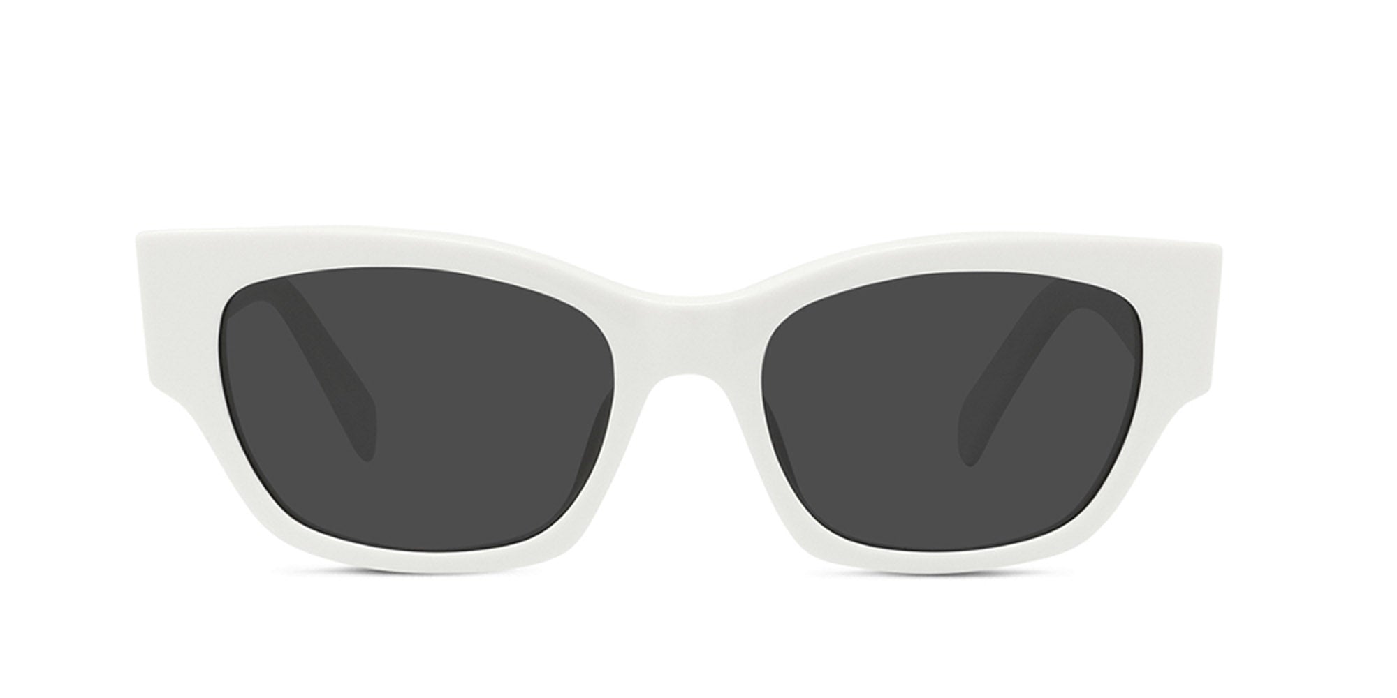 CELINE Monochroms CL40197U Sunglasses - Classic Aviator Style for Men & Women - Perfect for Outdoor Activities, Travel & Fashion
