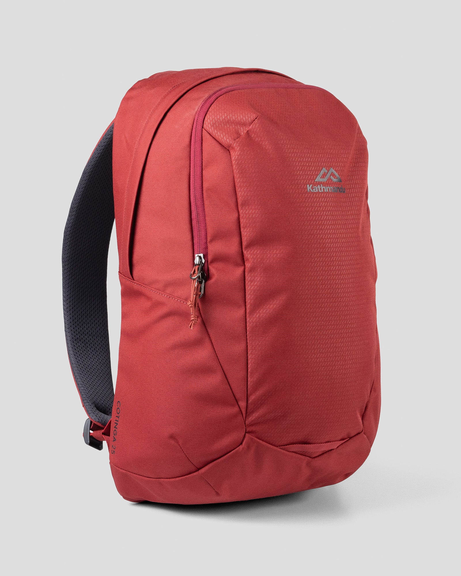 Cotinga 25L Base Pack - Lightweight Hiking Backpack for Outdoor Adventures, Camping & Travel | Durable Water-Resistant Pinot Design