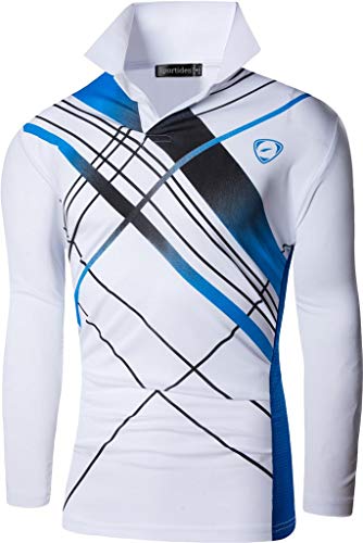 La305_white
