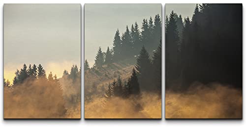Artwork - 02