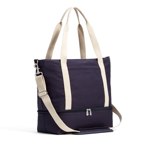 Deep Navy