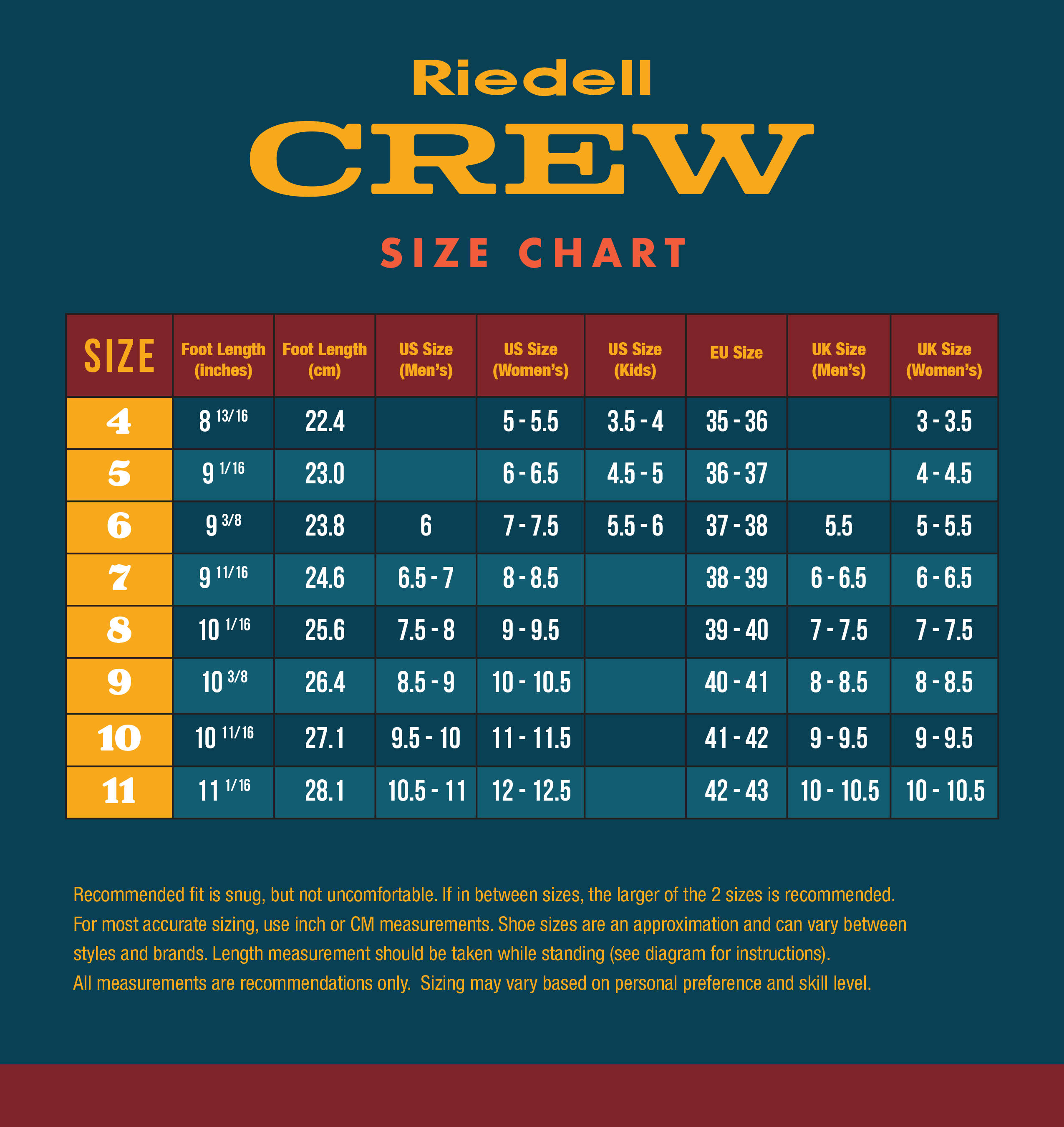 Crew Ocean Men's Casual Short Sleeve T-Shirt - Soft Cotton Comfort Fit Tee for Everyday Wear | Perfect for Summer, Travel & Outdoor Activities