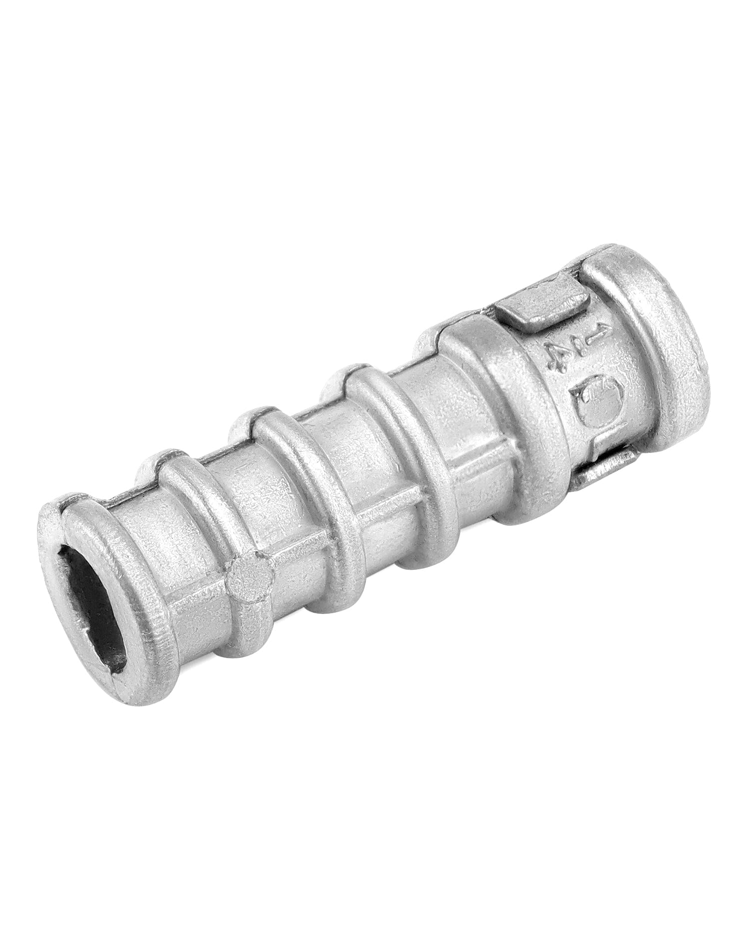 QWORK 50 Pcs 1/4 x 1-1/2