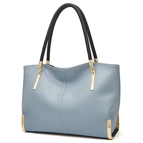 Light Blue-matte