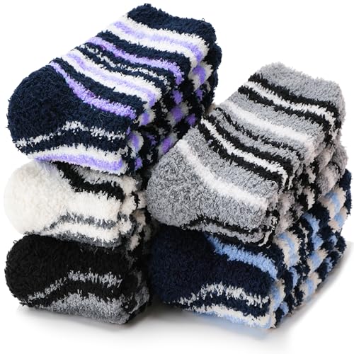 Blue/White/Grey/Purple/Black