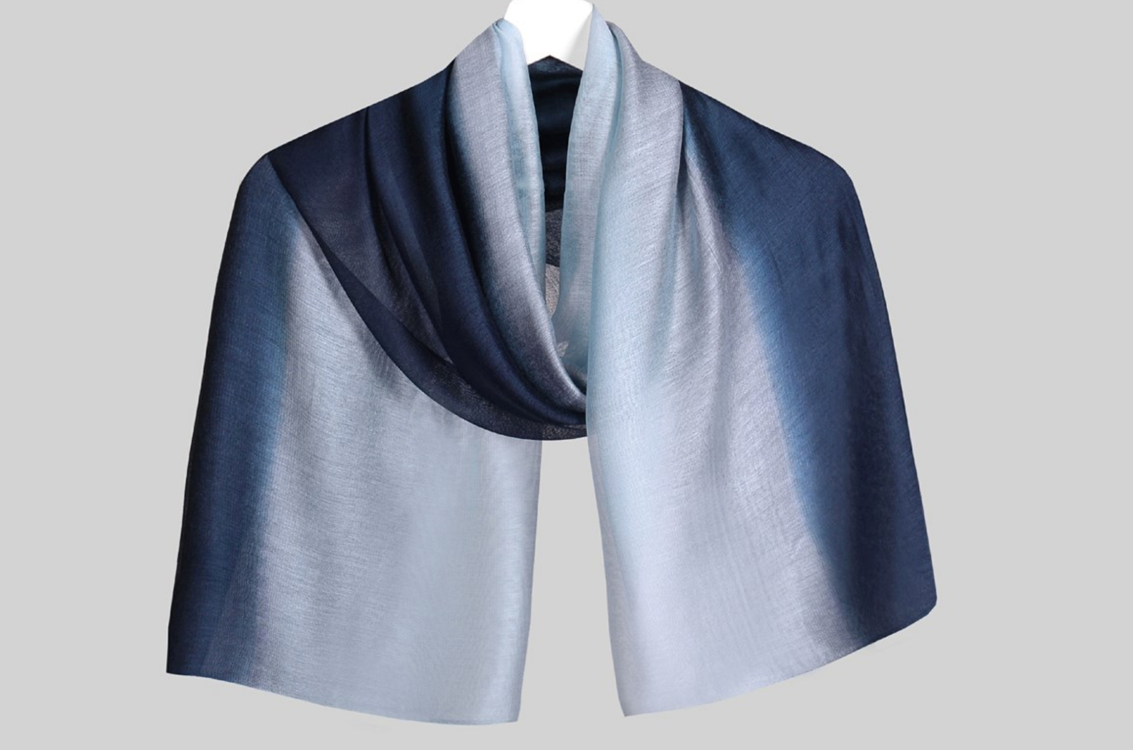 navy blue- blue