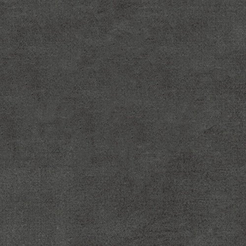 Steel Grey