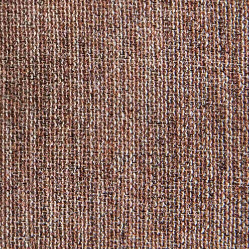 Classic Burlap/Brown