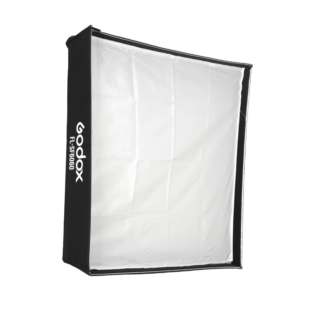 Godox FL150S Twin Flexible LED Lighting Kit - Professional Continuous Lighting for Photography, Videography, YouTube & Studio Use