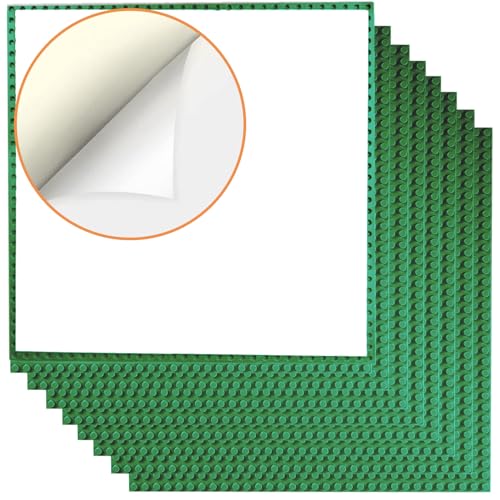 Jd Green