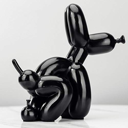Black-22cm