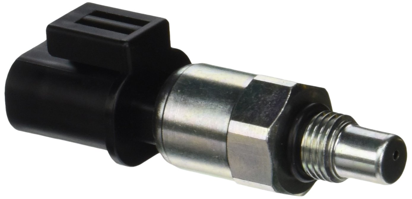 Standard Motor Products PSS19 Power Steering Pressure Switch - OEM Replacement for Smooth Steering Performance - Perfect for Ford, GM, and Chrysler Vehicles