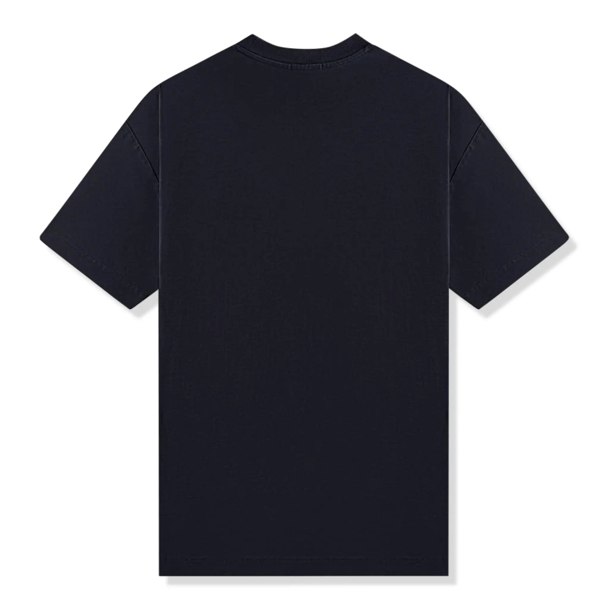 Kith Quinn Admiral T-Shirt for Men - Stylish & Comfortable Cotton Tee - Perfect for Casual Wear, Street Style & Everyday Outfits