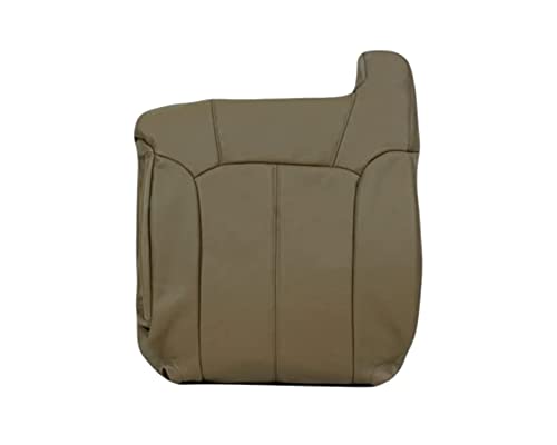 Driver Top