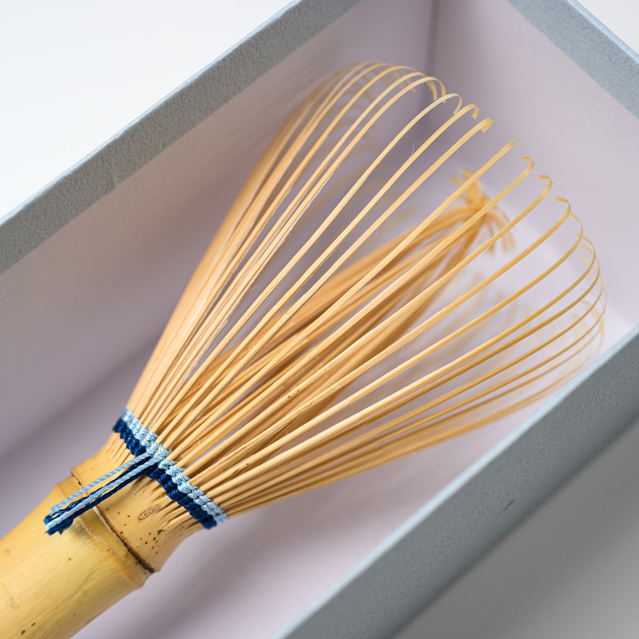 Premium Takayama Chasen Bamboo Matcha Whisk - Authentic Japanese Tea Ceremony Tool for Whisking Matcha Powder - Handcrafted Kurogane Style by Suikaren - Perfect for Traditional Tea Preparation, Home Brewing & Gift Giving