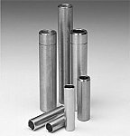 GOODSON Cast Iron Valve Guide (373x564) - High Performance Engine Repair Part for Automotive & Motorcycle Use
