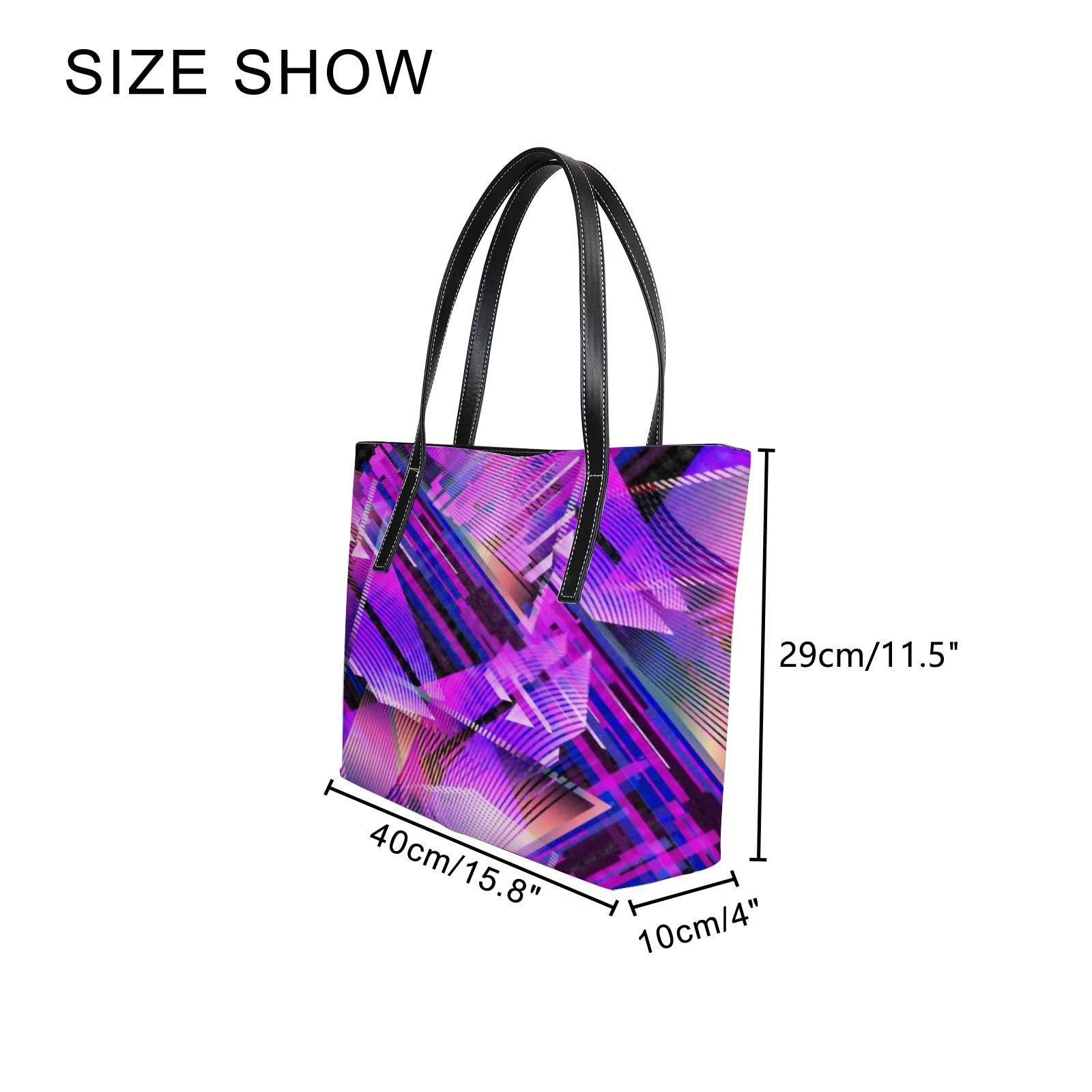 Premium Genuine Leather Crossbody Bags for Women - Stylish & Durable Shoulder Purse - Perfect for Work, Travel & Everyday Use