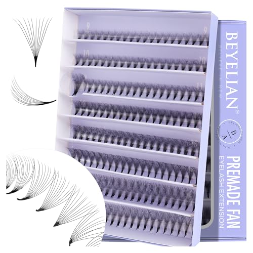 0.07 10D C 1000PCS New