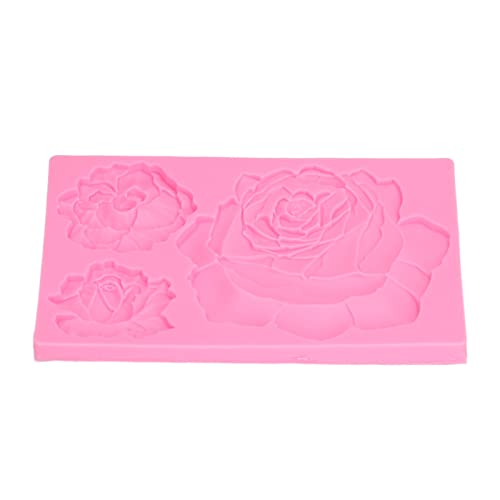 Pink-1