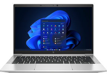 HP EliteBook 830 G8 13.3