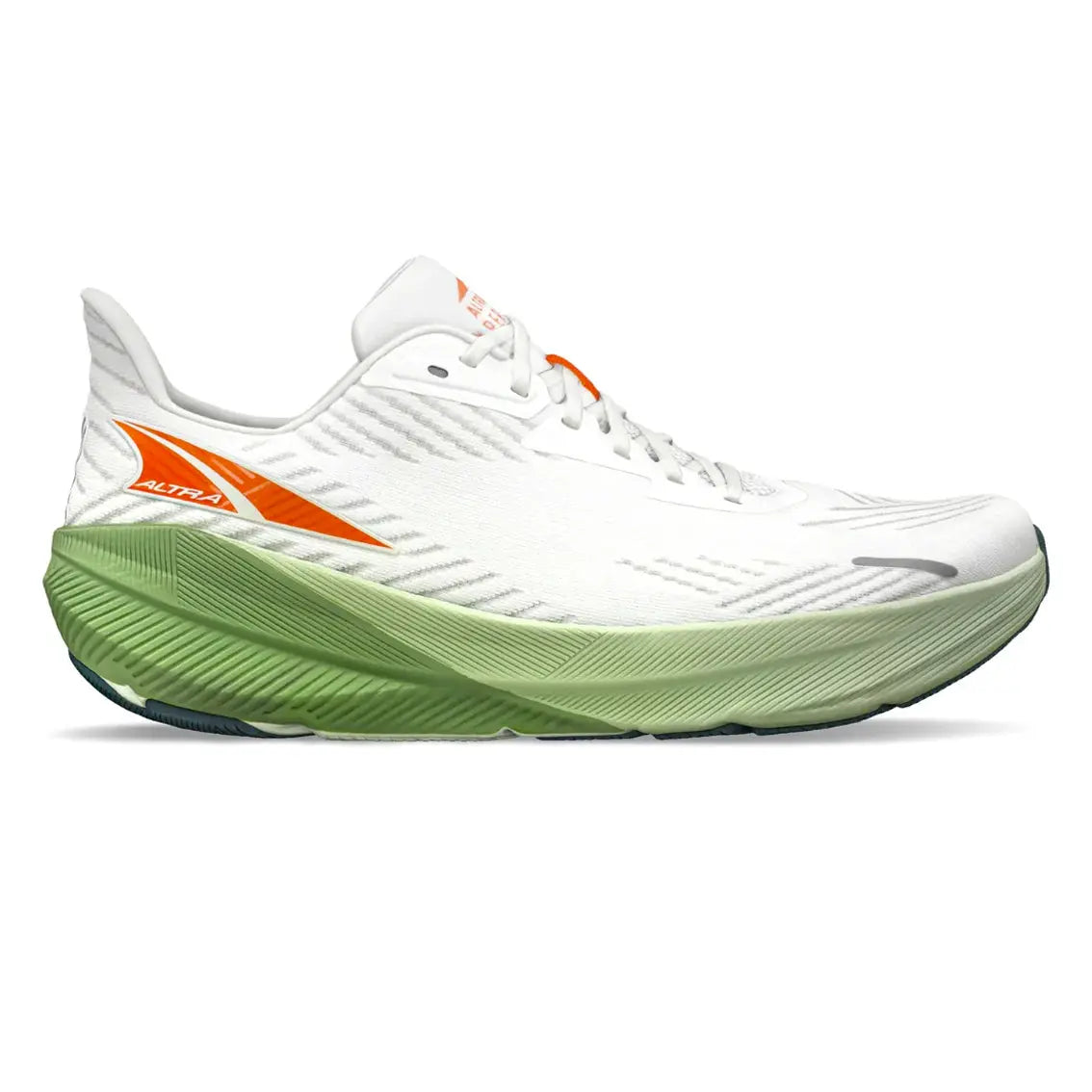 Men's Altra FWD Experience Running Shoes - Lightweight Road Running & Trail Shoes for Men - Perfect for Jogging, Gym Workouts & Outdoor Adventures