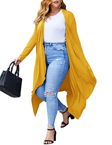 Mustard
