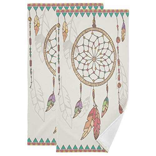 Dream Catcher