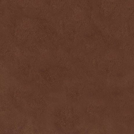 Rust