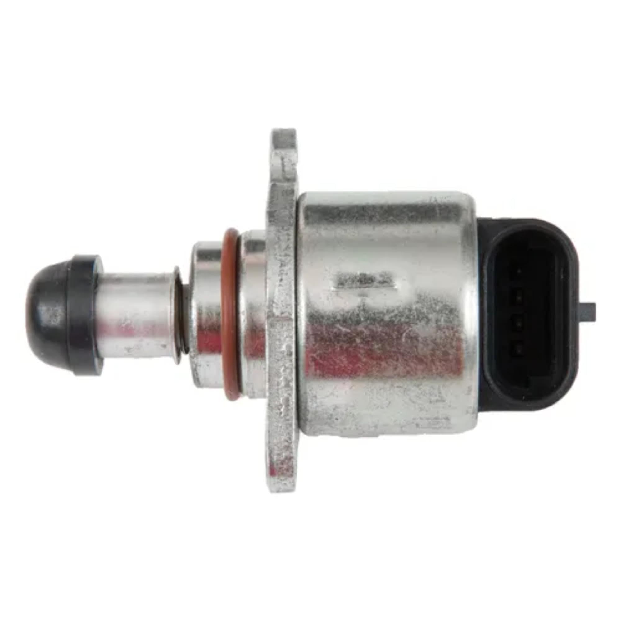 Sierra International 18-7697 Idle Air Control Motor - Replacement IAC Valve for Smooth Engine Performance - Perfect for Car, Truck & SUV Maintenance & Repair