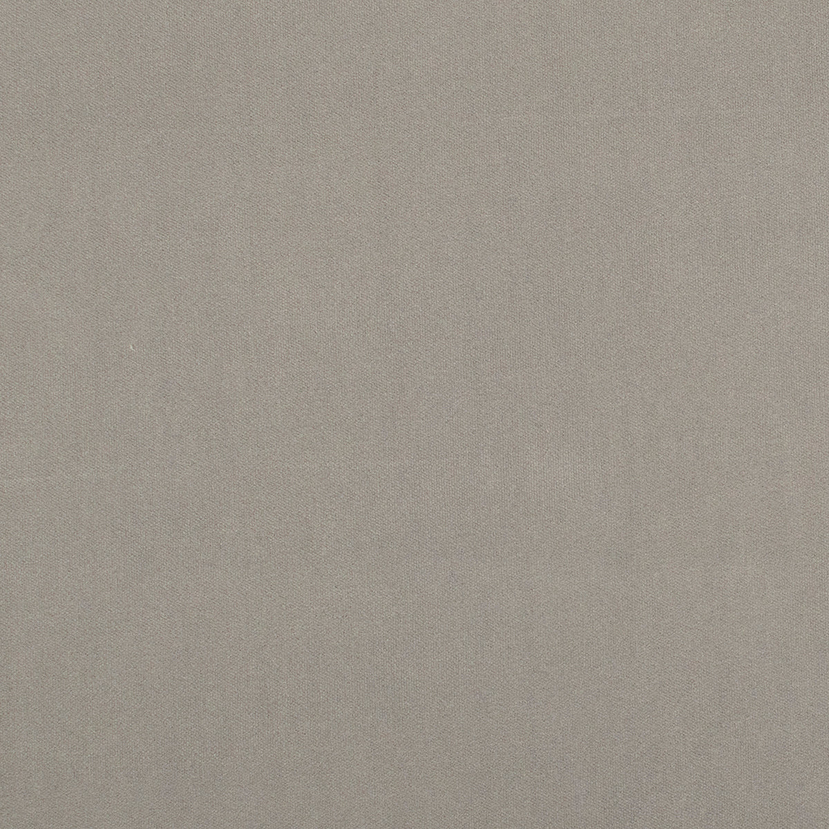 Crypton Home Burges Cobblestone Mag Fabric - Stain-Resistant Upholstery Material for Sofas, Chairs & Home Decor | Perfect for Living Room Furniture & High-Traffic Areas
