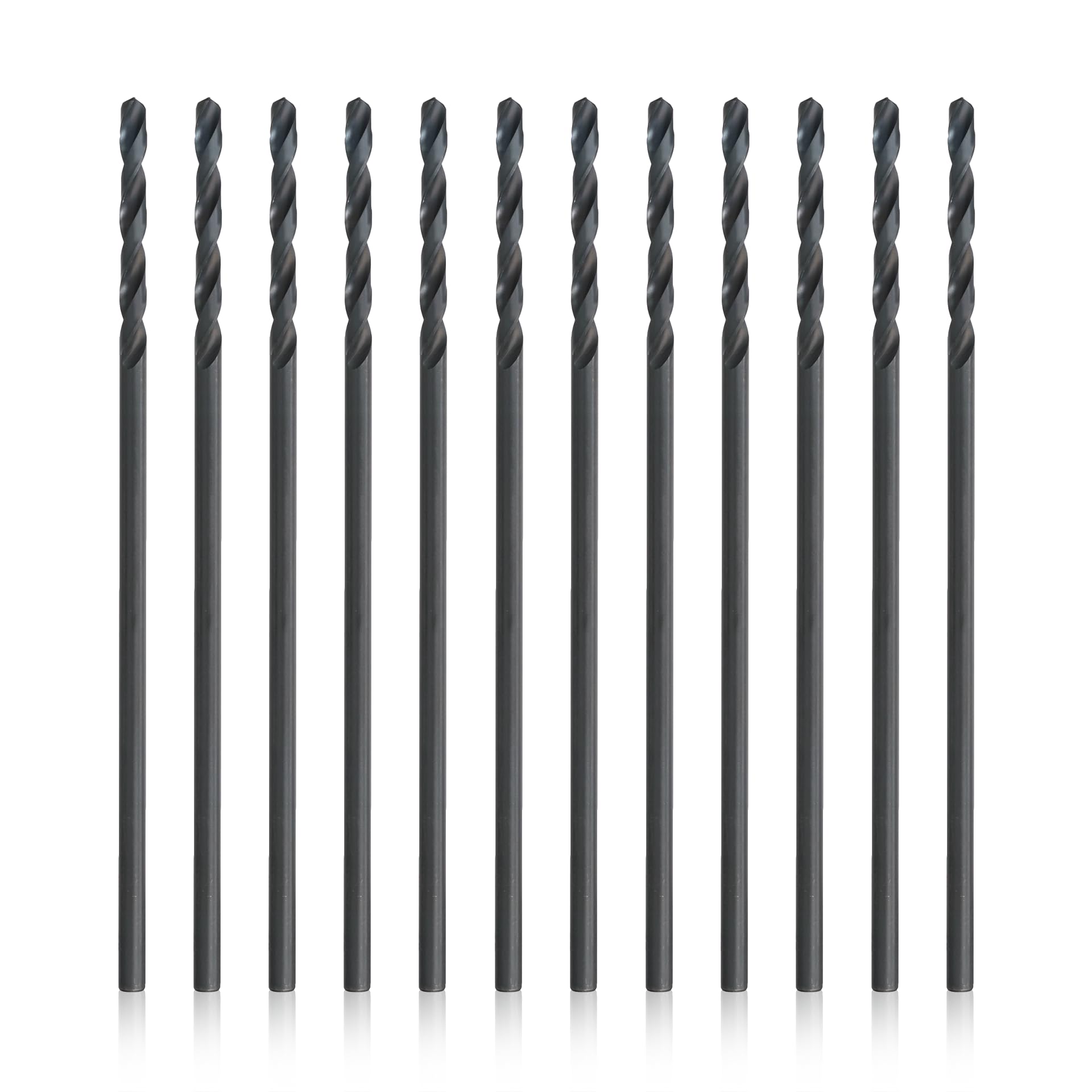High Speed Steel 3/16