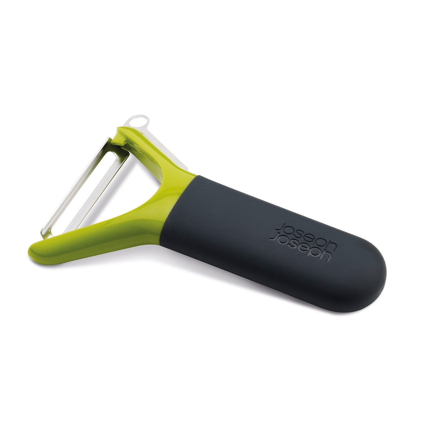 Premium Y-Shaped Vegetable Peeler - Ergonomic Kitchen Tool for Effortless Peeling of Potatoes, Carrots & Fruits - Perfect for Home Cooking & Meal Prep