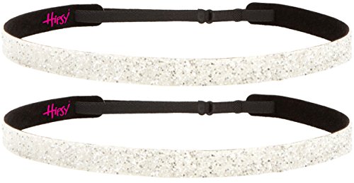 White Cheer 2pk