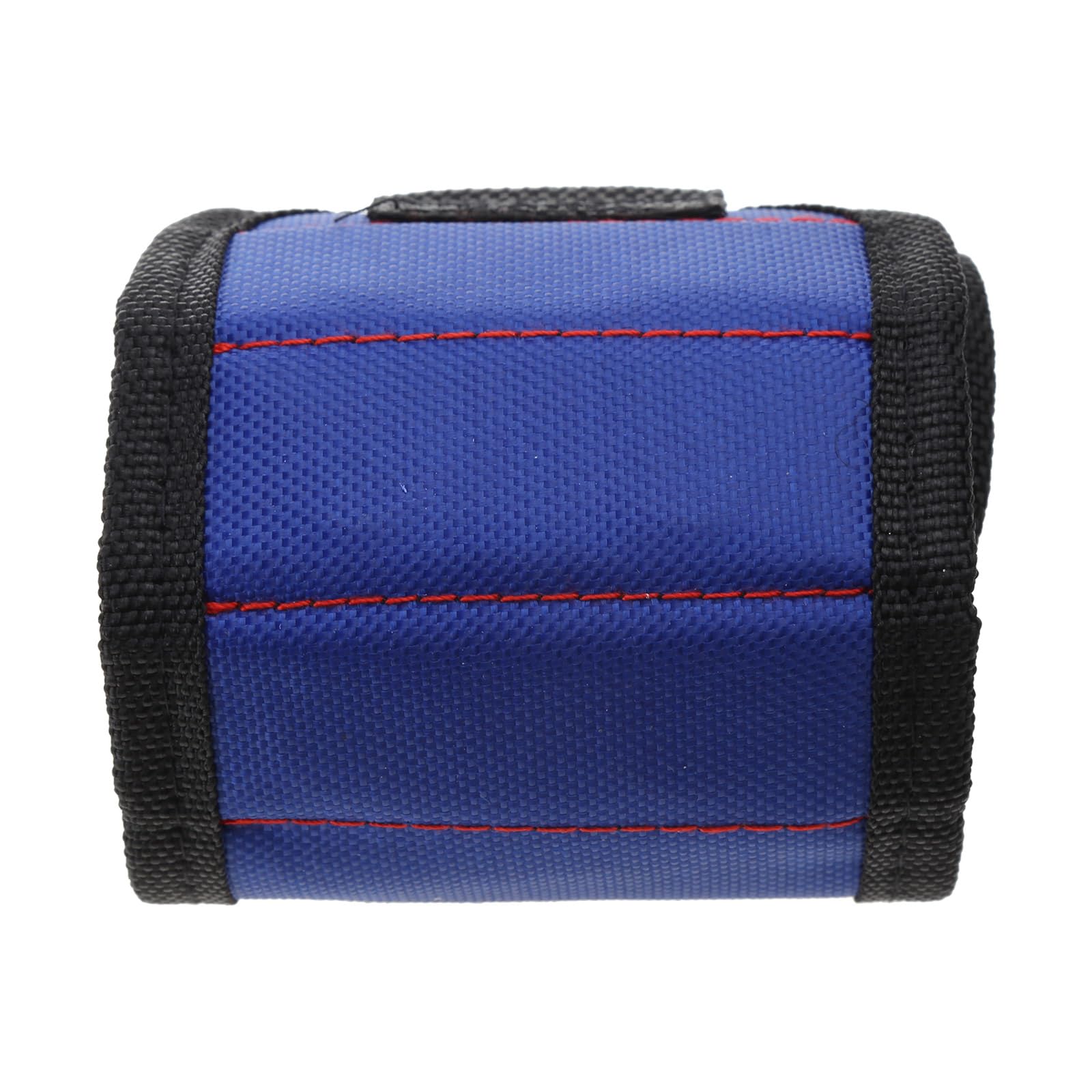 Magnetic Wristband Tool Holder for Screws & Nails - DIY Handyman Gift for Workshop & Home Use