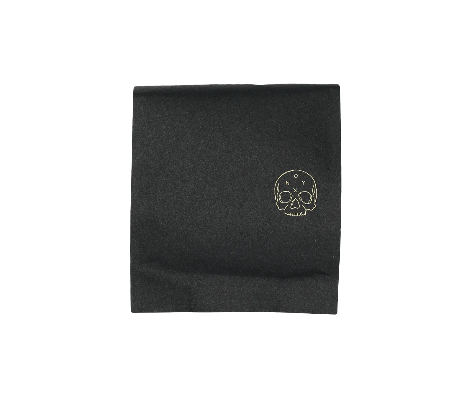 Eclipse - High-Quality Solar Eclipse Glasses for Safe Sun Viewing - Perfect for Astronomy Enthusiasts & Outdoor Events