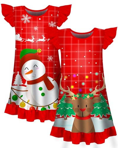 Smart,2pcs