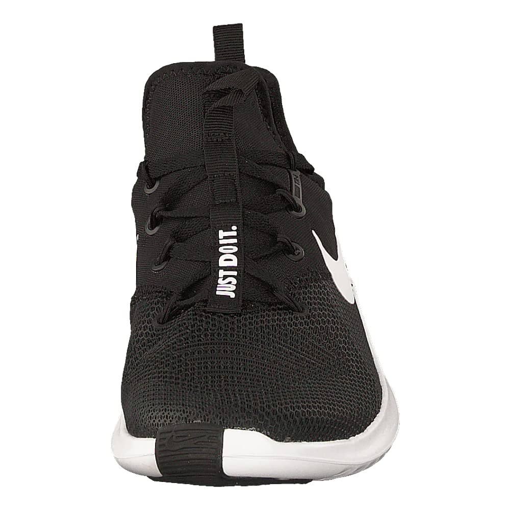 Nike Women's Multisport Indoor Training Shoes for Gym, Yoga, Pilates & Fitness Workouts - Lightweight Comfort & Support for Active Lifestyles
