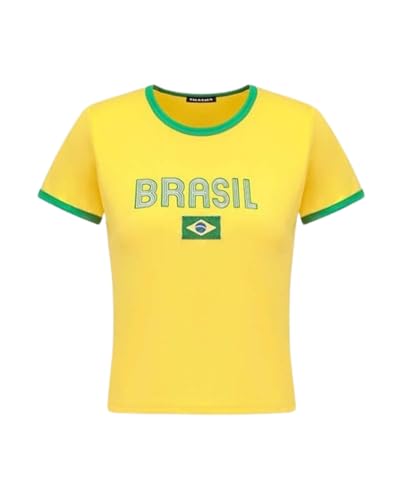Brazil-c