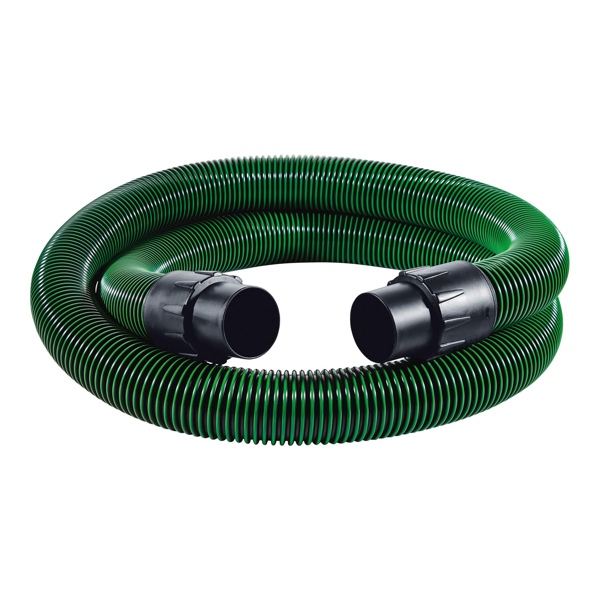 Festool 452888 Anti-Static Dust Extraction Hose 50mm x 2.5m (1 15/16