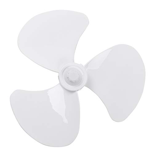 White (16 Inch)
