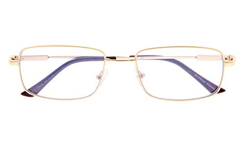 M1701-gold