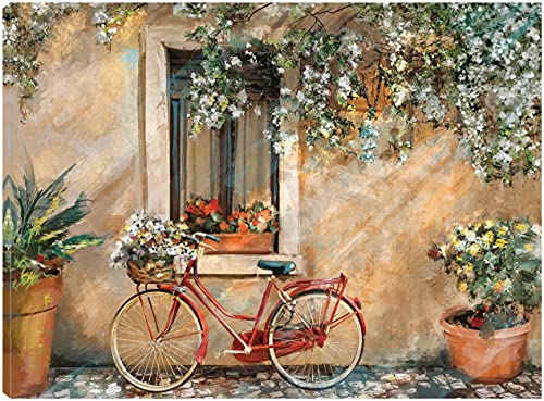 Bica Da Fiore