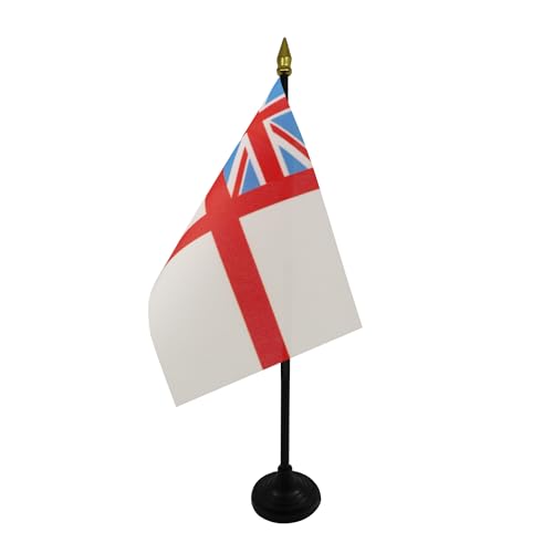 British Navy