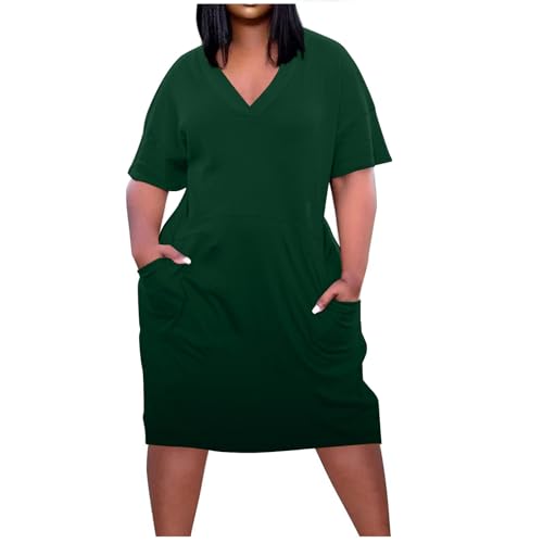 A01#green
