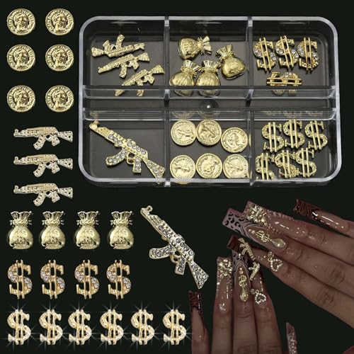 Golg Set2