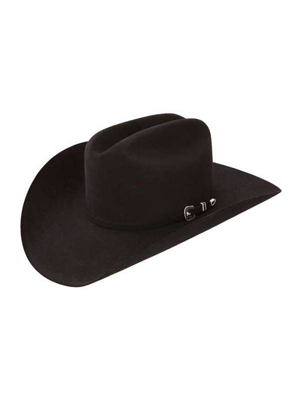 Resistol RFCTLM 754007 6X City Limits 4