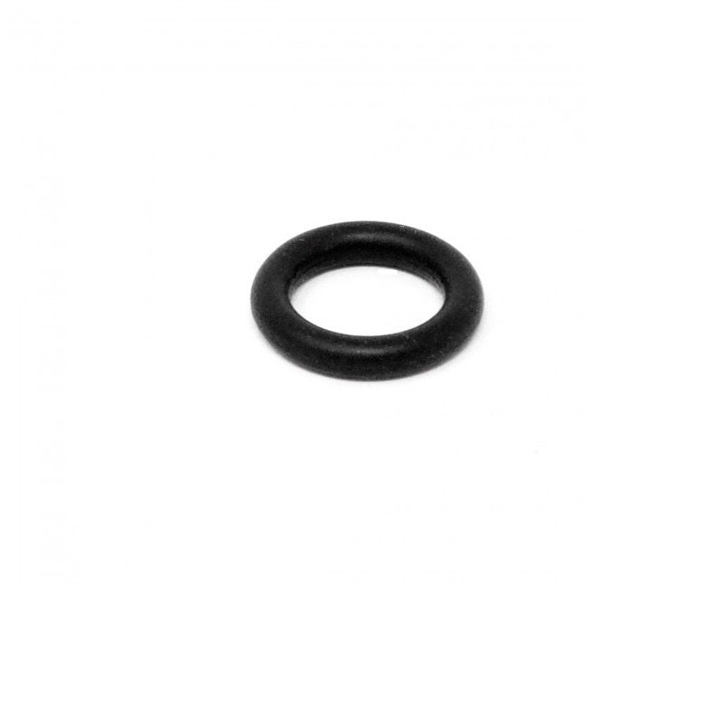 EPDM O-Ring 0062-20 - High-Temperature & Chemical Resistant Sealing Ring for Plumbing, Automotive, and Industrial Applications
