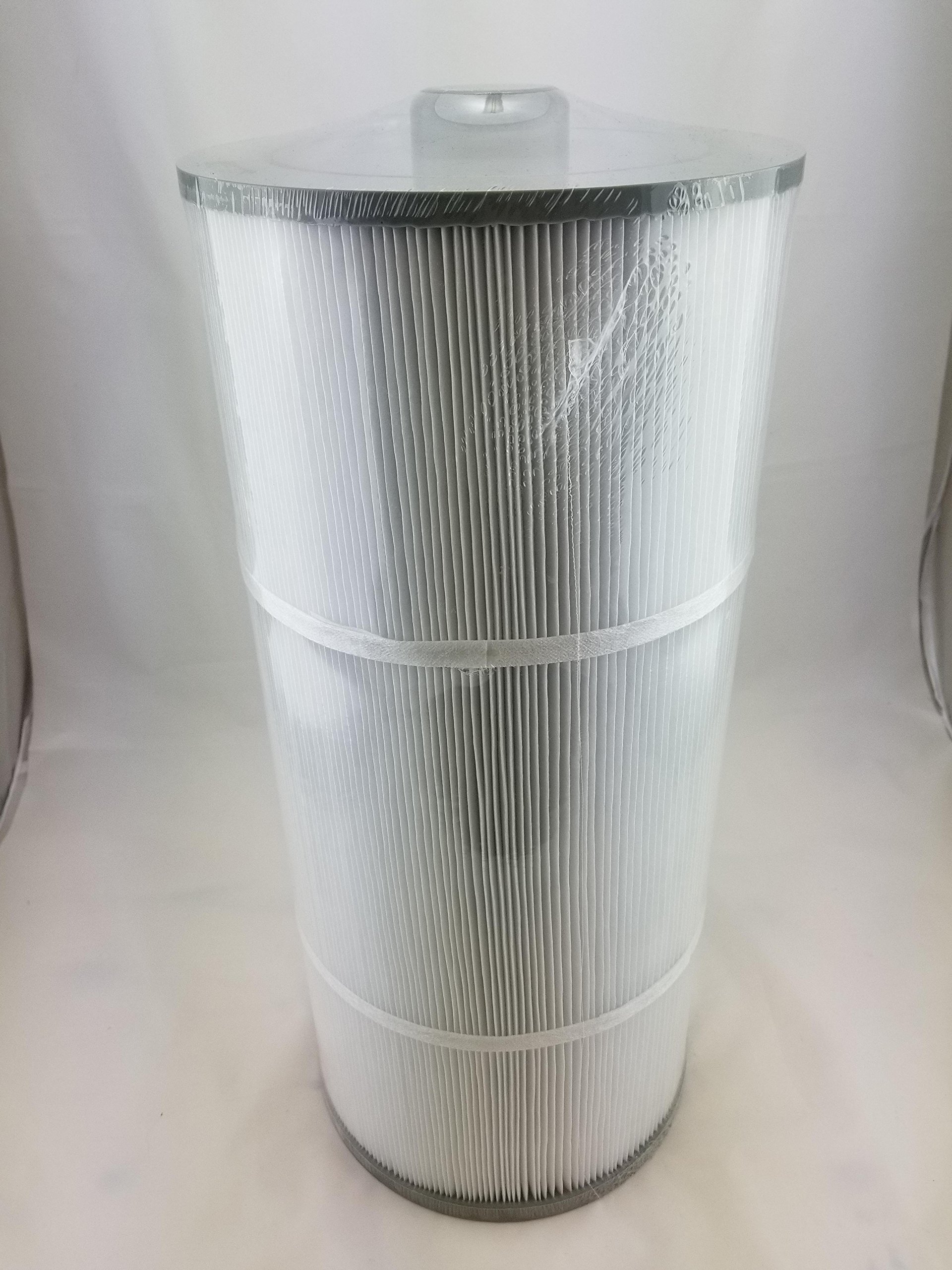 Original Sundance Spa Filter OEM 6540-488 Replacement - Compatible with Sundance Spas - Hot Tub Accessories for Relaxation & Hydrotherapy