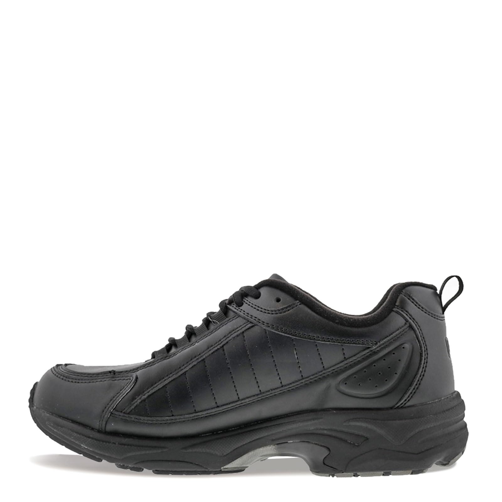 Drew Men's Voyager Walking Shoe - Comfortable & Supportive Sneakers for Men | Perfect for Walking, Travel & Everyday Wear
