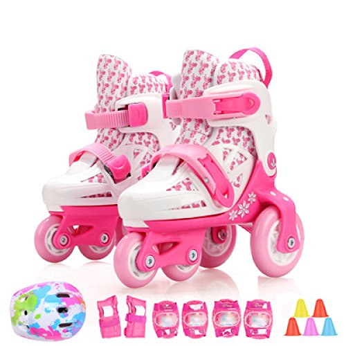 Pink-S-Set1